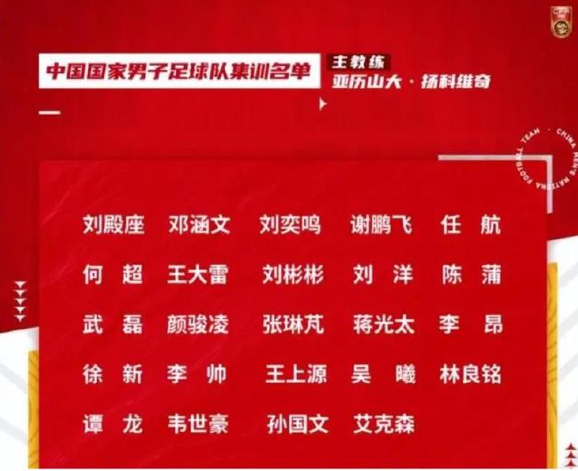 4月26日，由中共北京市委宣传部、北京市广播电视局、北京市怀柔区委区政府主办、首都广播电视节目制作业协会承办的第28届北京电视节目交易会（2021;春推会）在京开幕，小猪优版以首都广播电视制作业协会成员亮相本届春推会